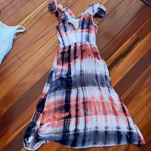 Set of Dresses Jr. Size 8 - Picture 12 of 12